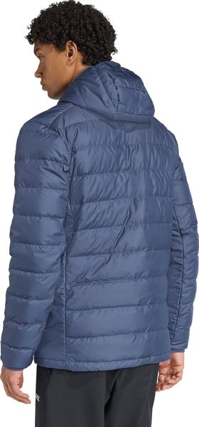 Terrex Multi Light Down Climawarm Hooded Jacket