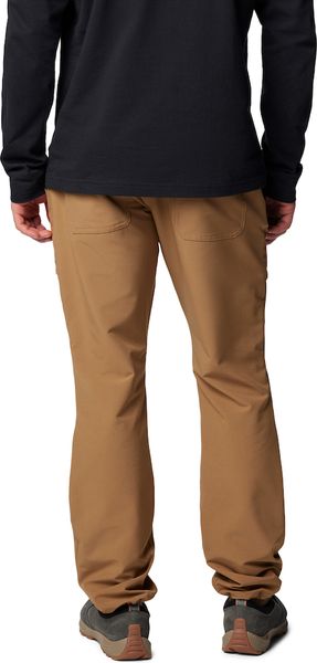 Landroamer Utility Pant II