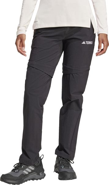 Terrex Multi Zip Off Pants