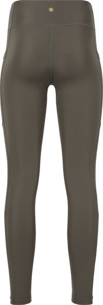 Elli W Tights