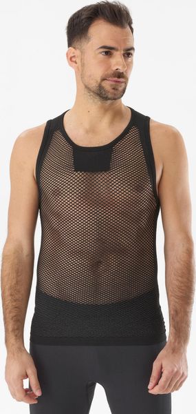 Drynamic 3D Aero Tank M