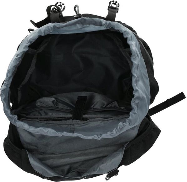 Kentmere 35+5L Backpack
