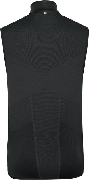 Irbis Hybrid Seamless X-warm Weste
