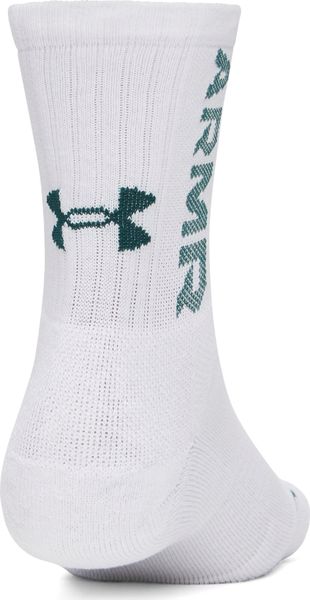 3-Maker 3pk Mid-crew