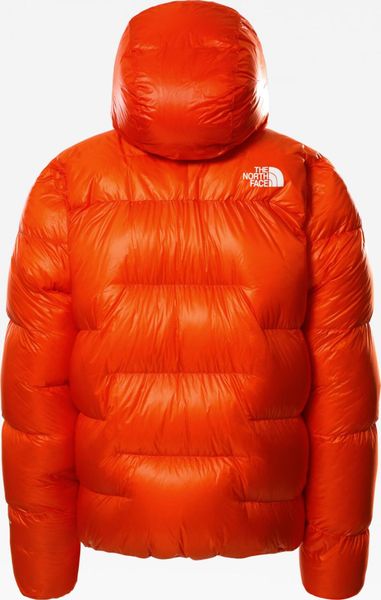 Men’s Summit L6 Cloud Down Parka