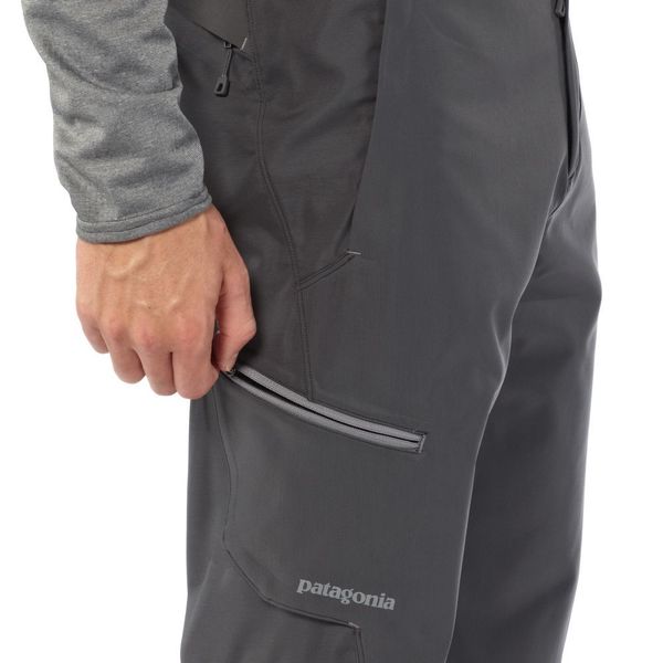 M's Simul Alpine Pants