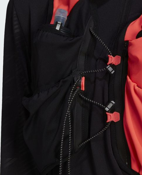 Terrex Trail Running Vest