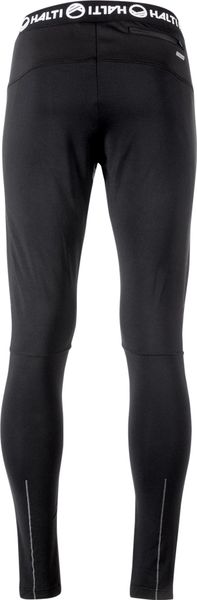 Falun Men's XCT Softshell Pants