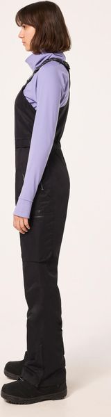 Wmns TNP Shell Bib