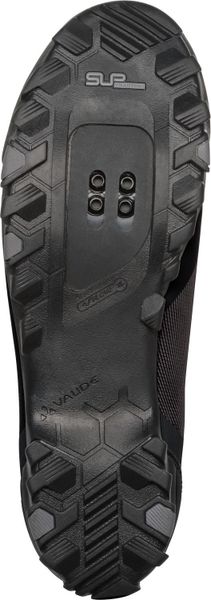 Men's TVL Pavei