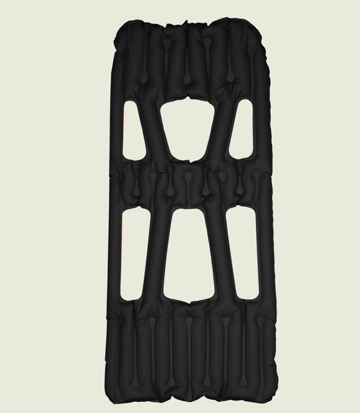 Inertia X Lite Sleeping Pad