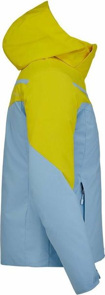 Captivate GTX Infinium Alpine