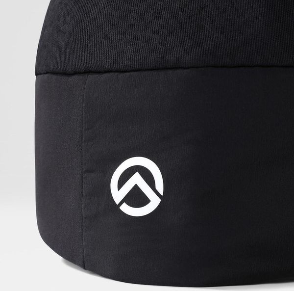Summit Beanie