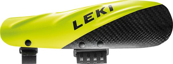 Forearm Protector Carbon 2.0 Big