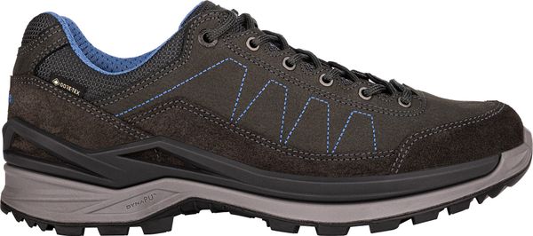 Toro Pro GTX LO