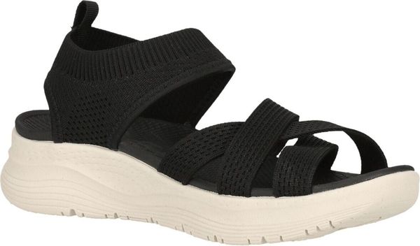 Acerra W Sandal