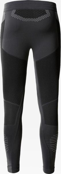 Mens Pro Tights