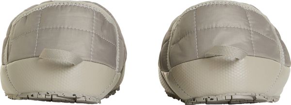Mens Thermoball Traction Mule V