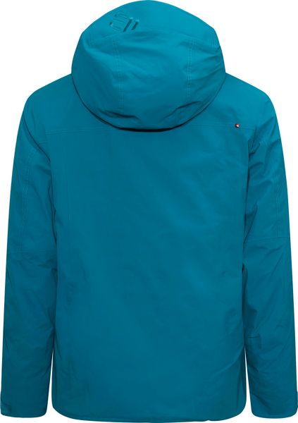M Creblet Jacket