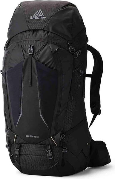 Baltoro 65 RC Small