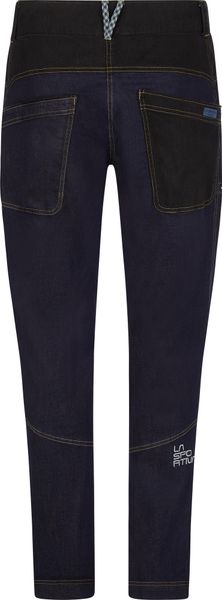 Zodiac Jeans Men