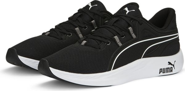 Better Foam Legacy