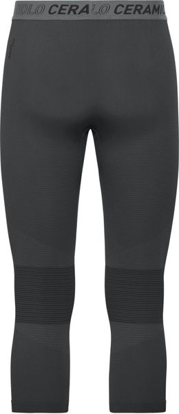 BL Bottom Ceramicool Motion 3/4-Pants