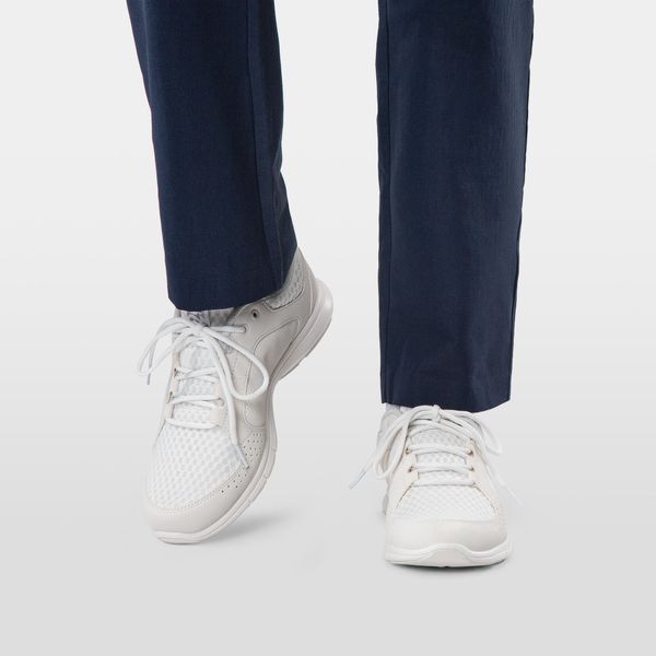 W Ahiga V4 Hydropower