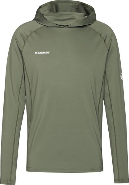 Selun FL Sun Hoody Men