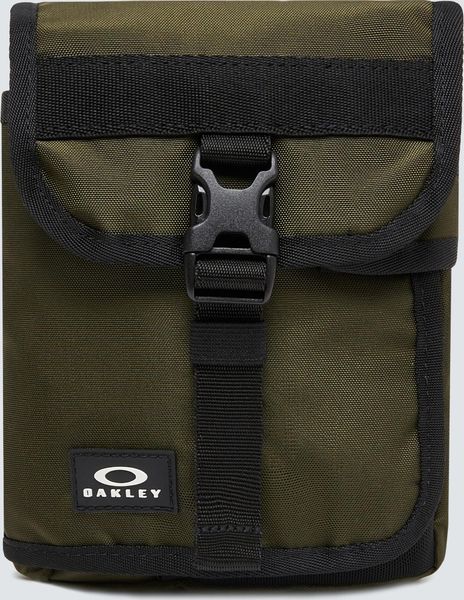 Clean Days Mini Shoulder Bag