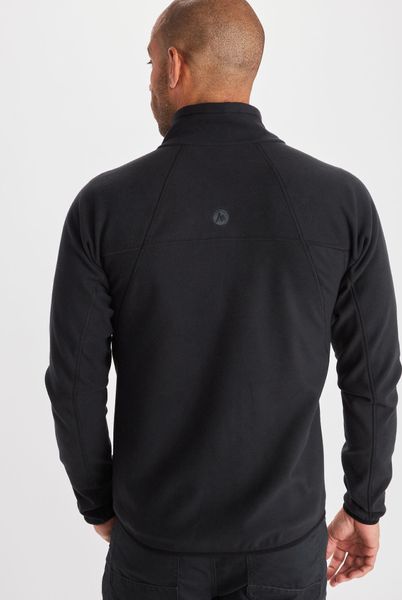 Pisgah Fleece Jacket