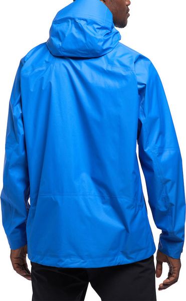 Roc Rapid Jacket Men