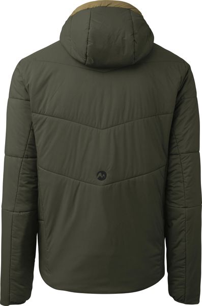 Firstline Padded Jacket G-loftm