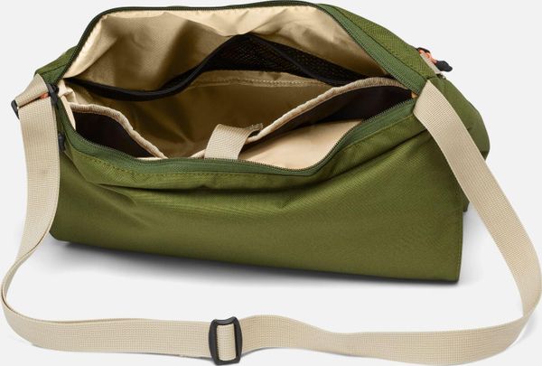 Convey 8L Side Bag