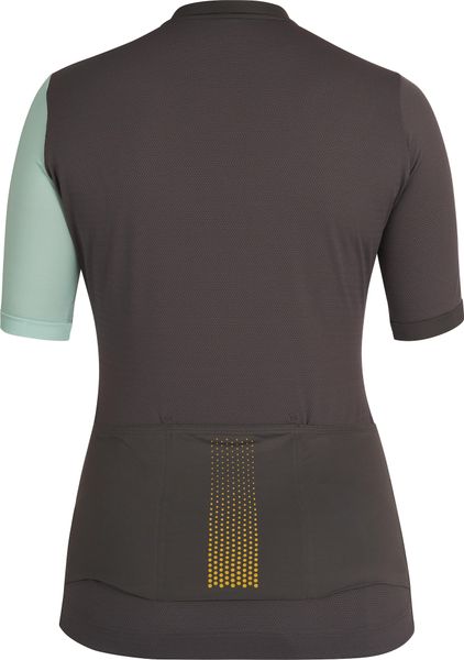 Essential Jersey