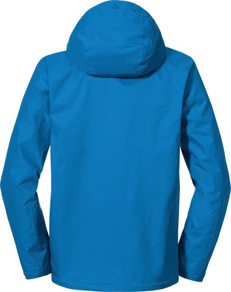 Jacket Easy M4