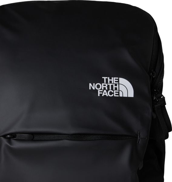 The North Face Kaban 2.0 | SportFits Shop