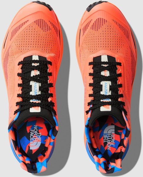 Mens Vectiv Infinite 2 Athlete 2023