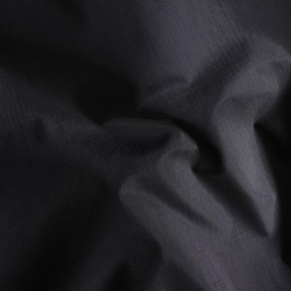 Womens Plus Antora Jacket