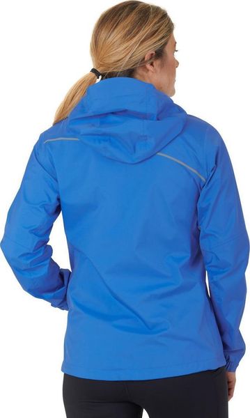 Women's Interstellar Jacket