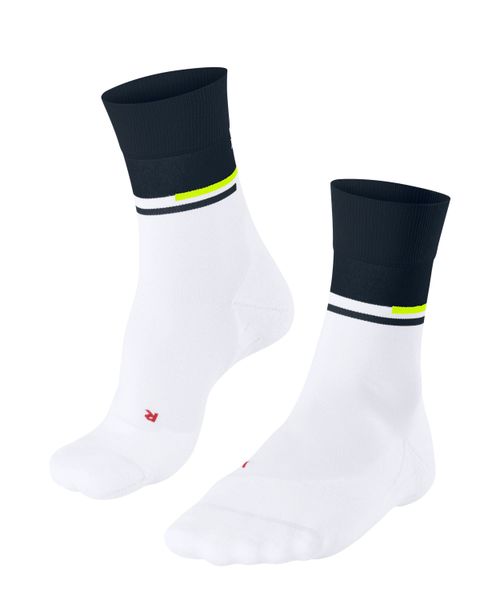 RU Compression Stabilizing Herren Running Socken