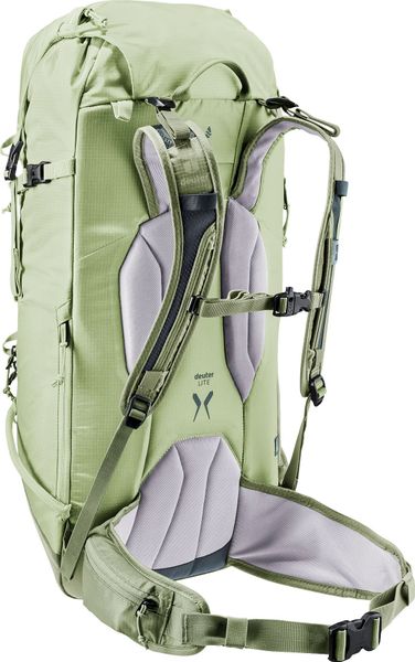 Freescape Lite 24 SL