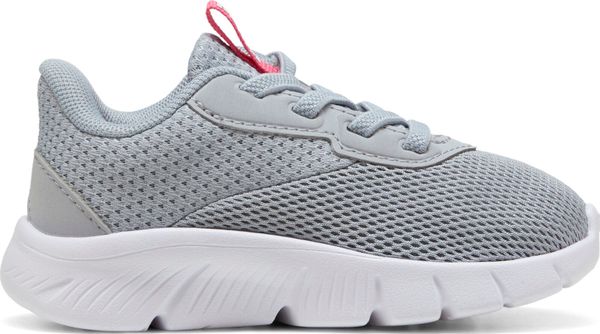 Flexfocus Modern AC Inf