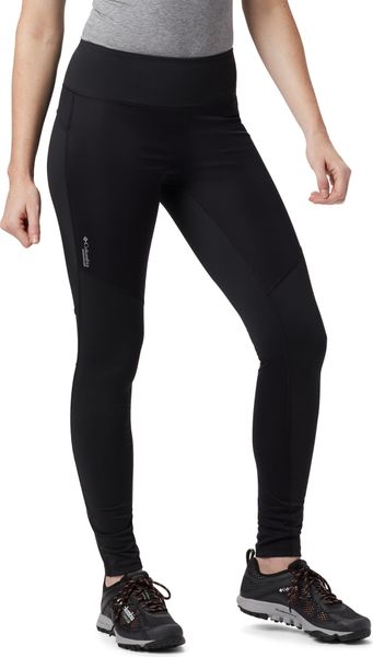 Titan Wind Block™ II Tight