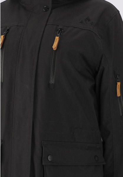 Wander W Jacket W-pro 10000