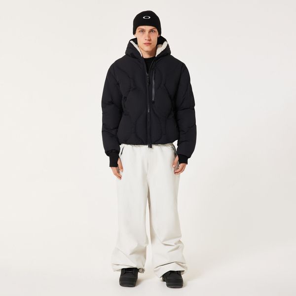 Urbanslope Puffer Jacket
