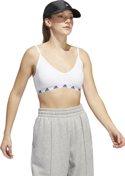 Purebare Light-support Bra