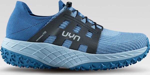 MAN Palomo Shoes Avio Sole
