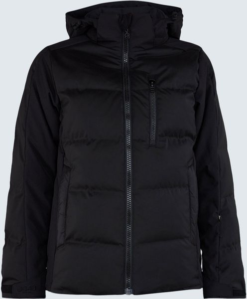 Sidy JR Jacket
