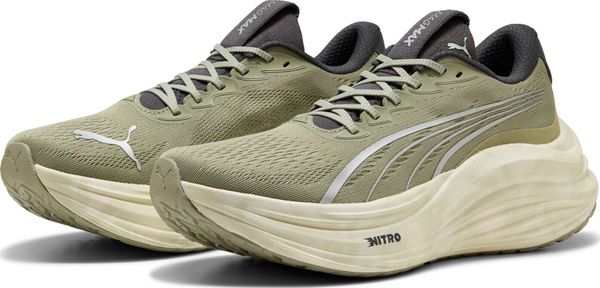 Magmax Nitro Terrains